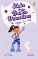 Featured titles - The doggy disco hoax